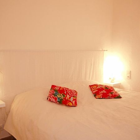 Studio Apartment Centre Historique Arles Chambre photo